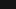 https://sarvago.com/wp-content/themes/cargo/gfx/video-16.9.png