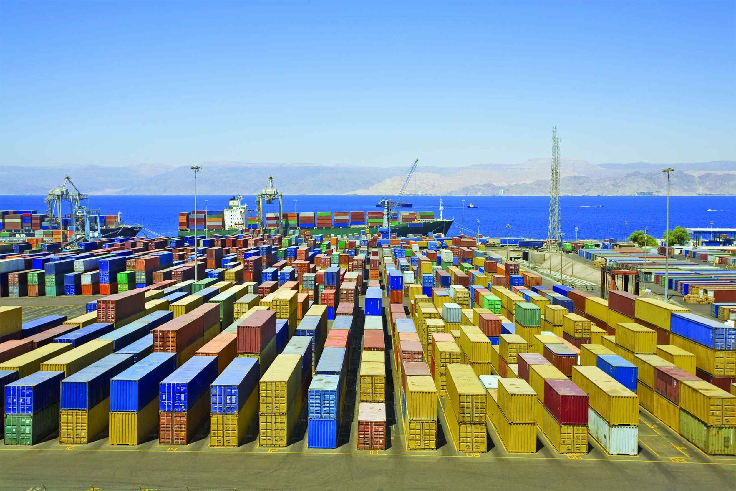 https://sarvago.com/wp-content/uploads/2015/09/Harbor-warehouse.jpg