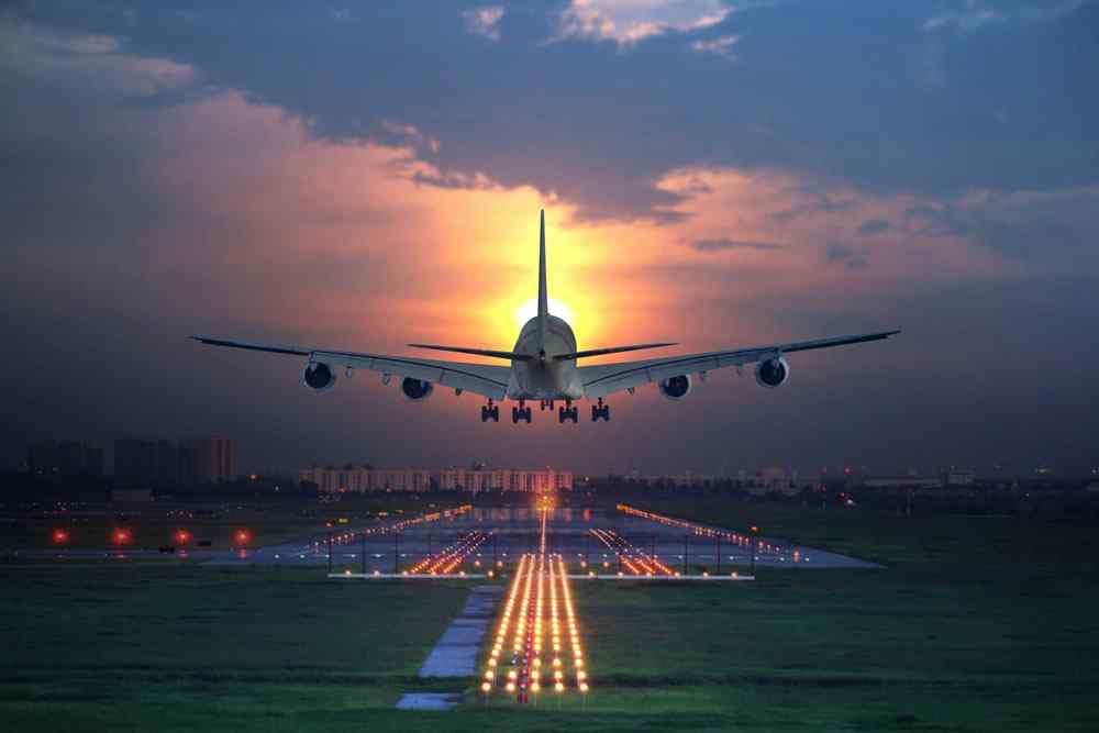 https://sarvago.com/wp-content/uploads/2015/09/shutterstock_1356599871.jpg