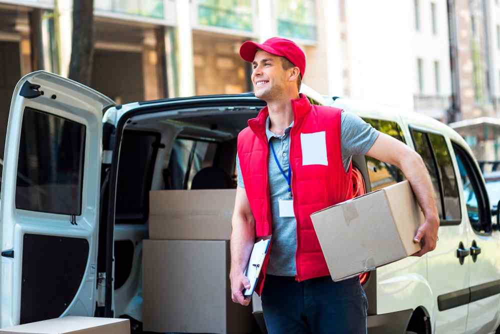 https://sarvago.com/wp-content/uploads/2015/09/shutterstock_308425934.jpg